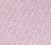dusky-pink