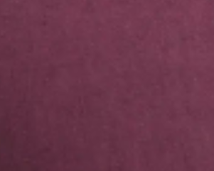 dark-maroon