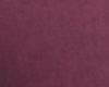 dark-maroon