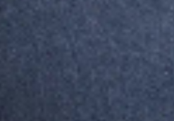 dark-navy