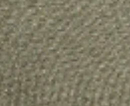 dark-olive