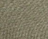 dark-olive