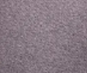 dusky-purple