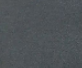 dark-grey