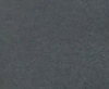 dark-grey