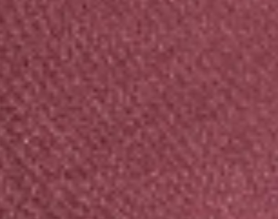 dark-red