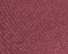 dark-red