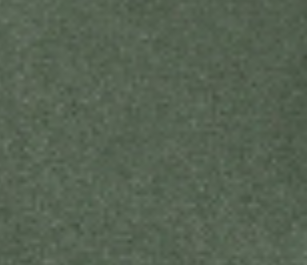 dark-green