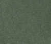 dark-green