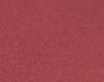 dark-red