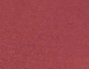 dark-red