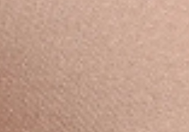 light-brown