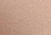 light-brown