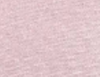 pastel-pink