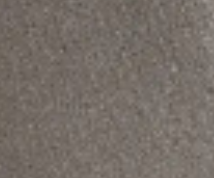 dark-beige
