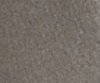 dark-beige