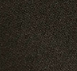 dark-olive