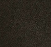 dark-olive