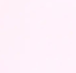 pastel-pink