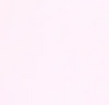 pastel-pink