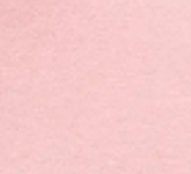 pastel-peach