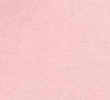 pastel-peach