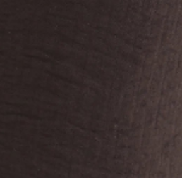 dark-brown