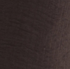 dark-brown