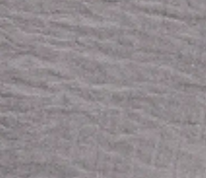 dusky-grey