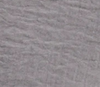 dusky-grey