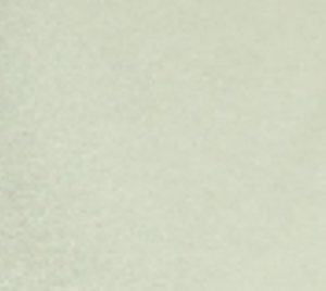 dusky-olive