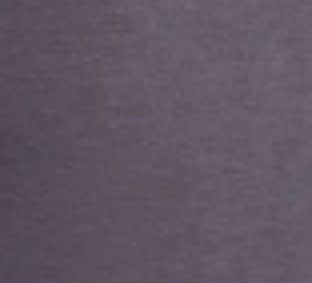 dusky-purple
