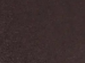 light-brown