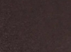 light-brown