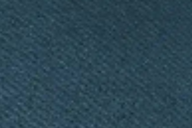 dark-teal