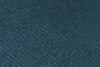 dark-teal