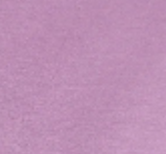 dusky-purple