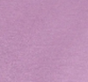 dusky-purple