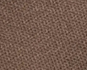 dusky-brown