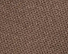 dusky-brown