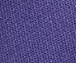 flouroscent-purple