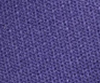 flouroscent-purple