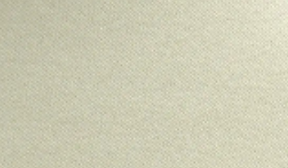 flouroscent-green