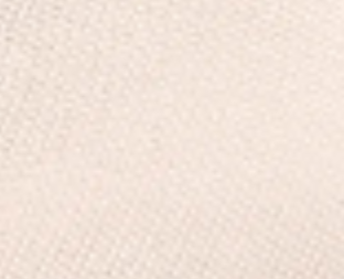 light-beige