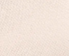 light-beige