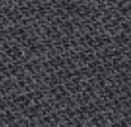dark-grey