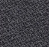 dark-grey