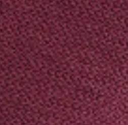 dark-red