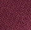 dark-red