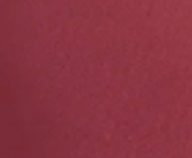 dark-red